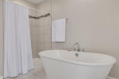 Seller is willing to contribute to Buyer's closing costs or help - photo 31