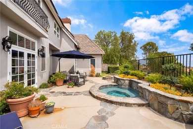 22187 Westcliff - photo 31