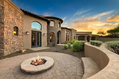 Golf Membership Available! Positioned on a premium homesite with - photo 2