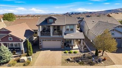 PRICE IMPROVEMENT - Now $699,990 Don't miss this exceptional - photo 33