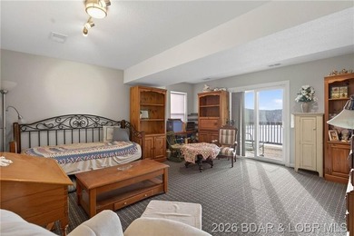 This 3-bedroom, 2.5-bath lakefront home offers over 2,000 square - photo 33