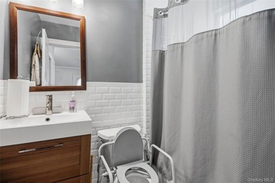 Welcome to this Beautifully Renovated Ranch-Style Home in - photo 33