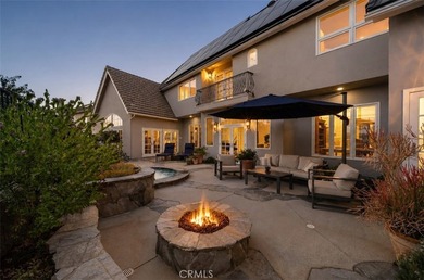 22187 Westcliff - photo 33