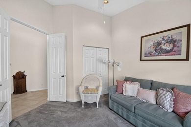 Welcome to Villaggio, one of Palm Beach County's premier active - photo 33