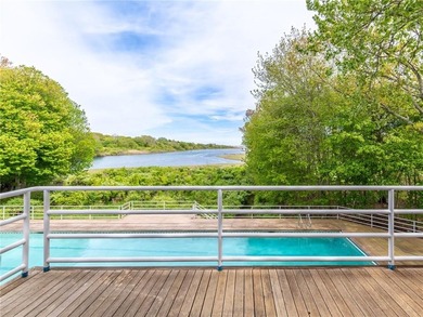 Embrace the ultimate summer lifestyle from this extraordinary - photo 33