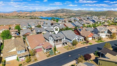 PRICE IMPROVEMENT - Now $699,990 Don't miss this exceptional - photo 34