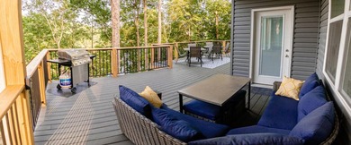 Welcome to your Lake Cumberland retreat! This stunning - photo 34