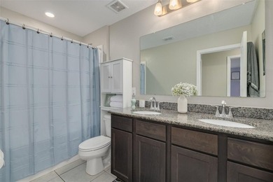 Seller is willing to contribute to Buyer's closing costs or help - photo 34