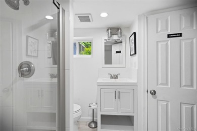 Welcome to this Beautifully Renovated Ranch-Style Home in - photo 34