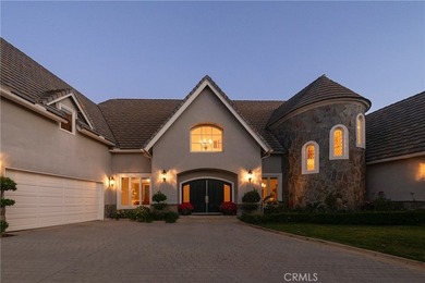 22187 Westcliff - photo 34