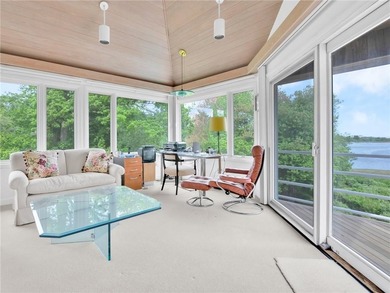 Embrace the ultimate summer lifestyle from this extraordinary - photo 34
