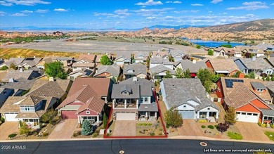PRICE IMPROVEMENT - Now $699,990 Don't miss this exceptional - photo 35