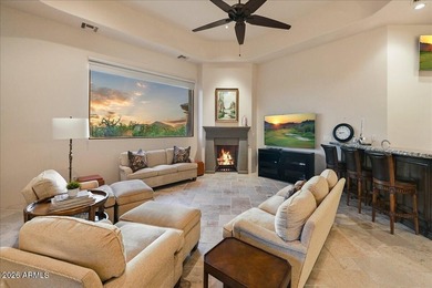 Golf Membership Available! Positioned on a premium homesite with - photo 5