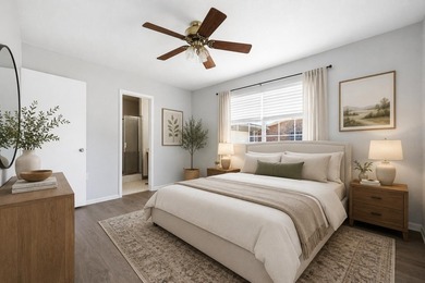 Spacious 3-Bedroom, 2-Bath All-Brick Home in Desirable Palm - photo 35