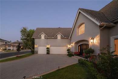 22187 Westcliff - photo 35