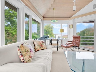 Embrace the ultimate summer lifestyle from this extraordinary - photo 35