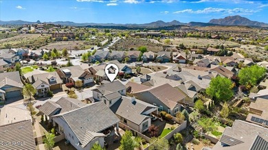 PRICE IMPROVEMENT - Now $699,990 Don't miss this exceptional - photo 36