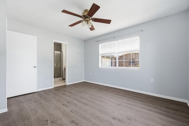 Spacious 3-Bedroom, 2-Bath All-Brick Home in Desirable Palm - photo 36