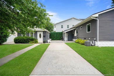 Welcome to this Beautifully Renovated Ranch-Style Home in - photo 36