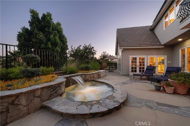 22187 Westcliff - photo 36