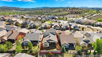 PRICE IMPROVEMENT - Now $699,990 Don't miss this exceptional - photo 37