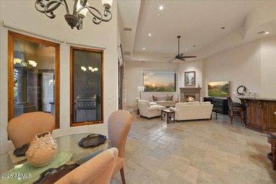 Golf Membership Available! Positioned on a premium homesite with - photo 7