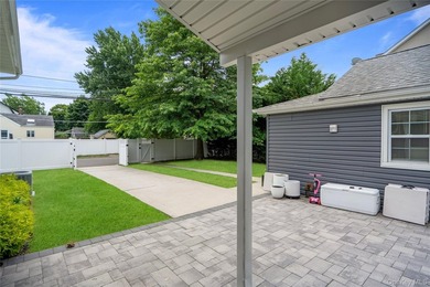 Welcome to this Beautifully Renovated Ranch-Style Home in - photo 37