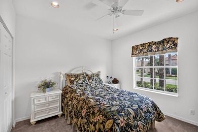 Welcome to Villaggio, one of Palm Beach County's premier active - photo 37