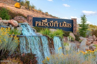PRICE IMPROVEMENT - Now $699,990 Don't miss this exceptional - photo 38