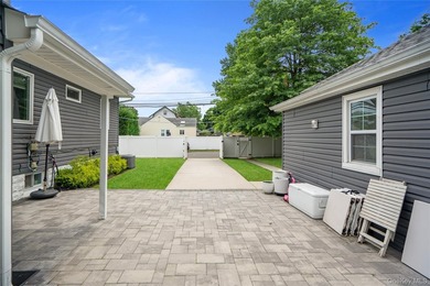 Welcome to this Beautifully Renovated Ranch-Style Home in - photo 38