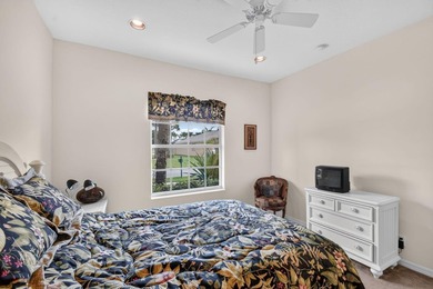 Welcome to Villaggio, one of Palm Beach County's premier active - photo 38