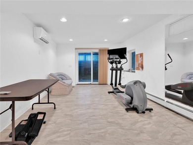 Embrace the ultimate summer lifestyle from this extraordinary - photo 38