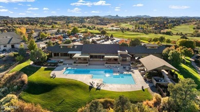 PRICE IMPROVEMENT - Now $699,990 Don't miss this exceptional - photo 39