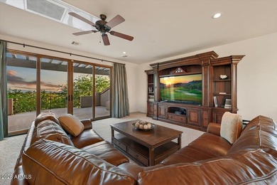 Golf Membership Available! Positioned on a premium homesite with - photo 9