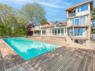 Embrace the ultimate summer lifestyle from this extraordinary - photo 39
