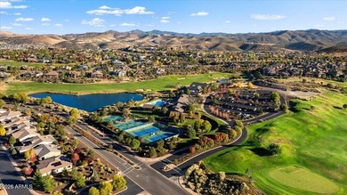 PRICE IMPROVEMENT - Now $699,990 Don't miss this exceptional - photo 40