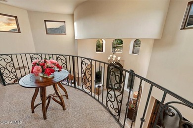 Golf Membership Available! Positioned on a premium homesite with - photo 10