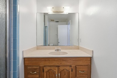 Spacious 3-Bedroom, 2-Bath All-Brick Home in Desirable Palm - photo 40