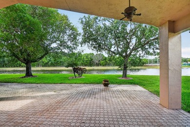 Welcome to Villaggio, one of Palm Beach County's premier active - photo 40