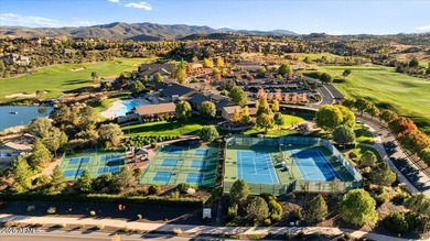 PRICE IMPROVEMENT - Now $699,990 Don't miss this exceptional - photo 41