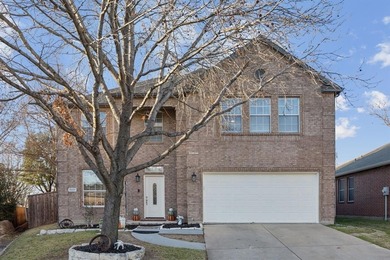 Lake Ray Hubbard Home For Sale in Rowlett Texas