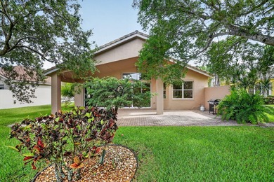Welcome to Villaggio, one of Palm Beach County's premier active - photo 41