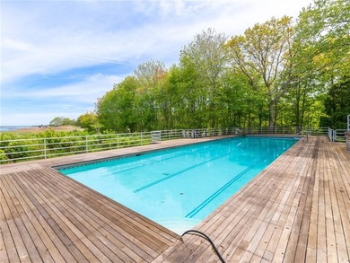 Embrace the ultimate summer lifestyle from this extraordinary - photo 41