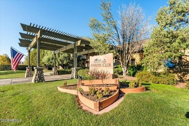 PRICE IMPROVEMENT - Now $699,990 Don't miss this exceptional - photo 42