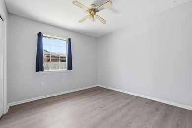 Spacious 3-Bedroom, 2-Bath All-Brick Home in Desirable Palm - photo 43