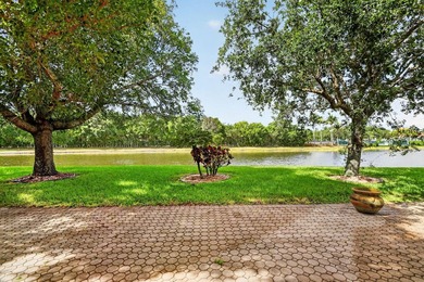 Welcome to Villaggio, one of Palm Beach County's premier active - photo 43