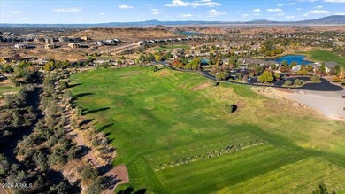 PRICE IMPROVEMENT - Now $699,990 Don't miss this exceptional - photo 44