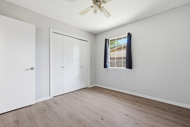 Spacious 3-Bedroom, 2-Bath All-Brick Home in Desirable Palm - photo 44