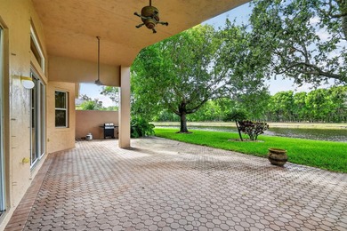 Welcome to Villaggio, one of Palm Beach County's premier active - photo 44