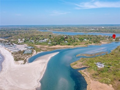 Embrace the ultimate summer lifestyle from this extraordinary - photo 44